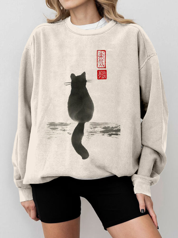 Beautifully Crafted Shirt