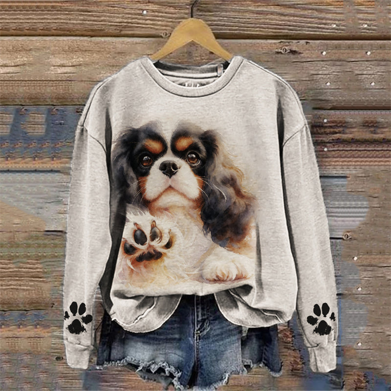Classic Vintage Shirt