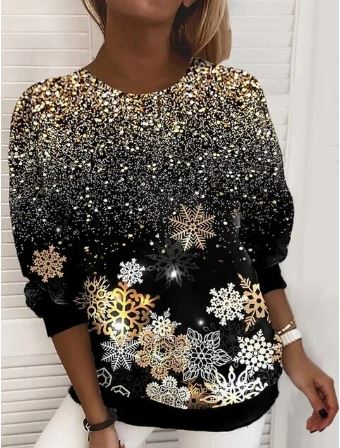 Thoughtfully Designed Shirt
