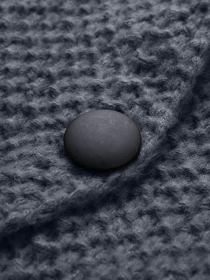 Elegantly Designed Cardigan