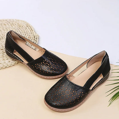 KS | Comfortable and stylish orthopedic general sandals